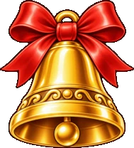 Bell