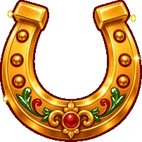 Horseshoe